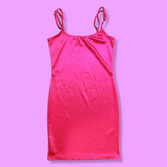 Sexy bodycon dresses - Picture 5 of 6